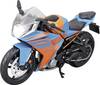 Maisto KTM RC 390 1:12 Motomodello
