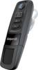 Jabra 204200 cuffia e auricolare Wireless Passanuca, A clip, A Padiglione Car/Home office Micro-USB Bluetooth Nero (JABR