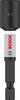 Bosch Accessories 2608521U67 Kit inserti a bussola per avvitatori ad impulsi 5/16" (8 mm) 2608521U67