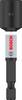 Bosch Accessories 2608521U68 Kit inserti a bussola per avvitatori ad impulsi 3/8" (10 mm) 2608521U68