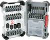 Bosch Accessories 2608521U76 2608521U76 Kit inserti Torsionszone