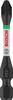 Bosch Accessories 2608522544 2608522544 Kit inserti Pozidriv Torsionszone