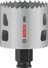 Bosch Accessories 2608594390 2608594390 Sega a tazza 54 mm Cobalto 1 pz.