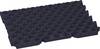 Tanos 83000916 Imbottitura per fondo 1 pezzo (L x L x A) 164 x 258 x 10 mm