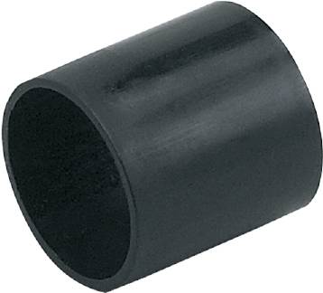 ifm Electronic E10018 Mounting accessory E10018 1 pz.