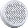 ifm Electronic E20504 Specchio E20504 1 pz.