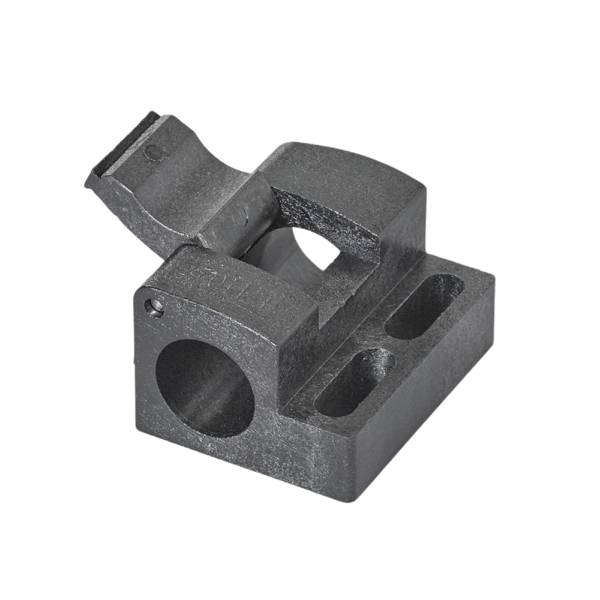 ifm Electronic E11047 Mounting accessory E11047 1 pz.