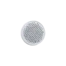 ifm Electronic E20004 Specchio E20004 1 pz.