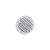 ifm Electronic E20004 Specchio E20004 1 pz.