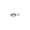 ifm Electronic E30044 Vite a farfalla E30044 1 pz.
