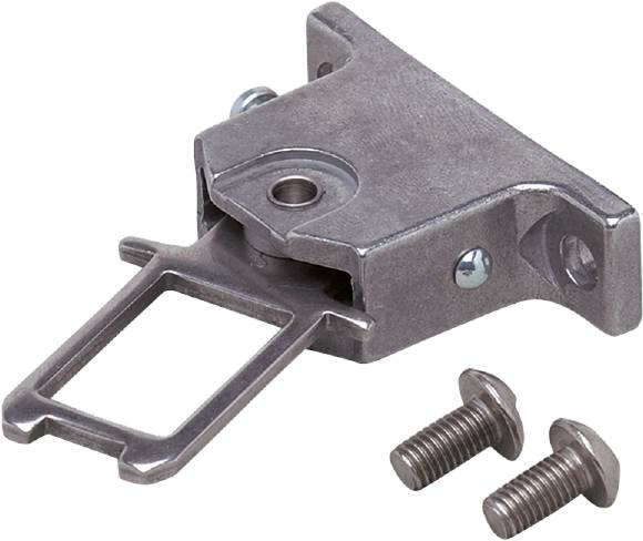 ifm Electronic E7905S E7905S Attuatore (L x L x A) 72 x 14 x 50 mm 1 pz. Pezzo