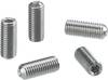 ifm Electronic E30515 Adattatore per montaggio E30515 5 pz.
