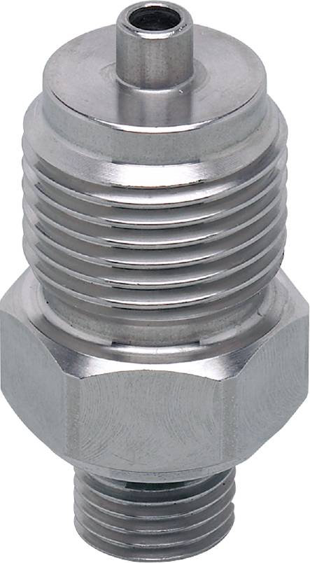 ifm Electronic E30000 Adattatore E30000 1 pz.