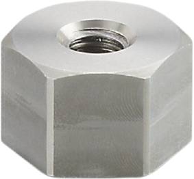 ifm Electronic E30471 Mounting accessory E30471 1 pz.