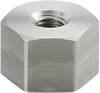 ifm Electronic E30471 Mounting accessory E30471 1 pz.