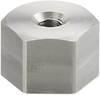 ifm Electronic E30472 Mounting accessory E30472 1 pz.