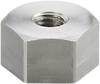 ifm Electronic E30473 Mounting accessory E30473 1 pz.