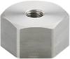 ifm Electronic E30474 Mounting accessory E30474 1 pz.