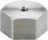 ifm Electronic E30475 Mounting accessory E30475 1 pz.