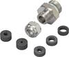 ifm Electronic E30018 Raccordo E30018 1 pz.