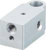 ifm Electronic E30468 Mounting accessory E30468 1 pz.