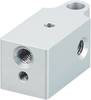 ifm Electronic E30469 Mounting accessory E30469 1 pz.