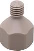 ifm Electronic E30132 Mounting accessory E30132 1 pz.