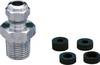 ifm Electronic E30025 Raccordo E30025 1 pz.