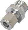 ifm Electronic E30016 Raccordo E30016 1 pz.