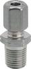 ifm Electronic E30049 Raccordo E30049 1 pz.