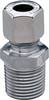 ifm Electronic E30024 Raccordo E30024 1 pz.