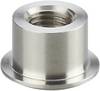 ifm Electronic E30153 Adattatore E30153 1 pz.