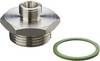 ifm Electronic E40119 Adattatore E40119 1 pz.
