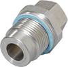 ifm Electronic E43003 Raccordo E43003 1 pz.
