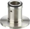 ifm Electronic E33405 Adattatore E33405 1 pz.