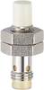 ifm Electronic Sensore IES220 IES220 M8 Non a filo NPN (Ø x L) 8 mm x 30 mm