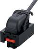 ifm Electronic E70451 Cavo di collegamento Presa 5 m 1 pz. Pezzo