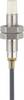 ifm Electronic Sensore IES209 IES209 Non a filo NPN (Ø x L) 8 mm x 37.5 mm