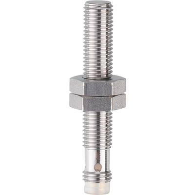 Bullone esagonale metallico in primo piano, che mostra la struttura dettagliata e gli elementi di lavorazione.