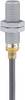 ifm Electronic Sensore IFR212 IFR212 M12 A filo PNP (Ø x L) 12 mm x 40 mm