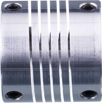 ifm Electronic E60027 Mounting accessory E60027 1 pz.