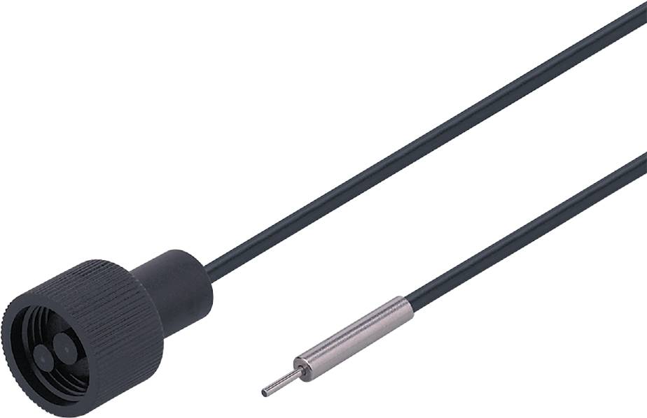 ifm Electronic Fibra ottica E20053 E20053 1 pz.