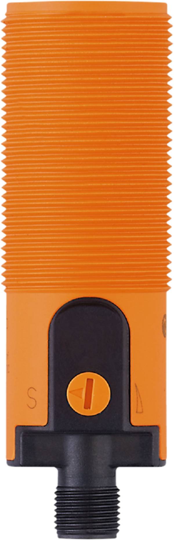 <br> ifm Electronic<br> Sensore<br> capacitivo;<br> KI5311<br> KI5311<br> M30<br> <br> PNP<br> (Ø x L) 30 mm x 92 mm<br> <br>