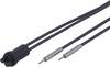 ifm Electronic Fibra ottica E20061 E20061 1 pz.
