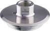 ifm Electronic E43035 Adattatore E43035 1 pz.