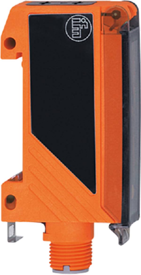 ifm Electronic OBF500 Amplificatore in fibra ottica OBF500 1 pz.