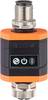ifm Electronic E30446 Adattatore