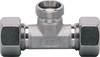 ifm Electronic E40079 Anello di taglio E40079 1 pz.