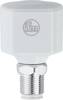 ifm Electronic EIO330 #####Adapter
