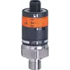 ifm Electronic Pulsante 1 pz. PK5520 0 psi fino a 5800 psi M12 1 NA